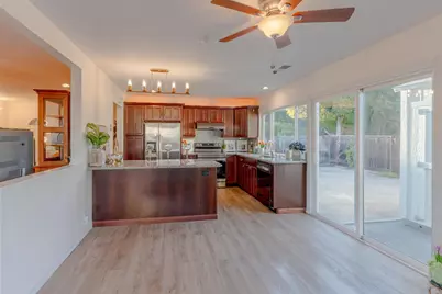 9752 Tareyton Ave, San Ramon, CA 94583 - Photo 11