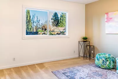 9752 Tareyton Ave, San Ramon, CA 94583 - Photo 19