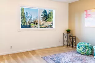 9752 Tareyton Ave, San Ramon, CA 94583 - Photo 19