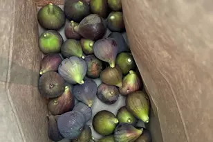 9752 Tareyton Ave, San Ramon, CA 94583 - Photo 37