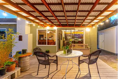 9752 Tareyton Ave, San Ramon, CA 94583 - Photo 29