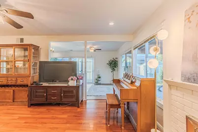 9752 Tareyton Ave, San Ramon, CA 94583 - Photo 7