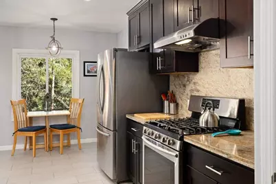 9600 Golf Links, Oakland, CA 94605 - Photo 35