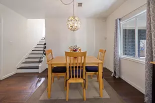 9600 Golf Links, Oakland, CA 94605 - Photo 17