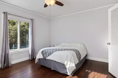 9600 Golf Links, Oakland, CA 94605 - Photo 25