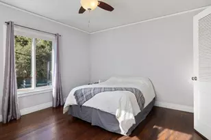 9600 Golf Links, Oakland, CA 94605 - Photo 25