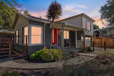 9600 Golf Links, Oakland, CA 94605 - Photo 47