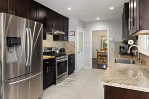 9600 Golf Links, Oakland, CA 94605 - Photo 37