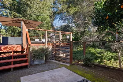 9600 Golf Links, Oakland, CA 94605 - Photo 43