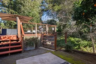 9600 Golf Links, Oakland, CA 94605 - Photo 43