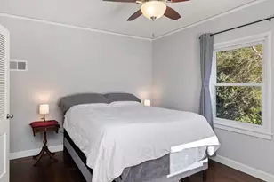 9600 Golf Links, Oakland, CA 94605 - Photo 23