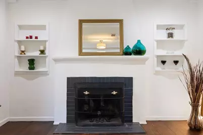 9600 Golf Links, Oakland, CA 94605 - Photo 15