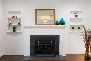 9600 Golf Links, Oakland, CA 94605 - Photo 15