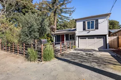 9600 Golf Links, Oakland, CA 94605 - Photo 3