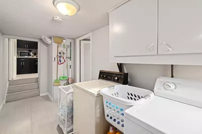 9600 Golf Links, Oakland, CA 94605 - Photo 27