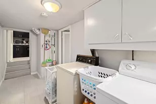 9600 Golf Links, Oakland, CA 94605 - Photo 27