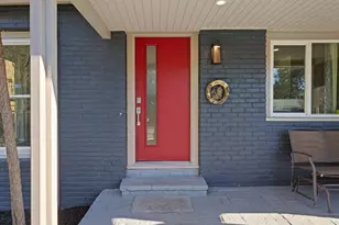 9600 Golf Links, Oakland, CA 94605 - Photo 7