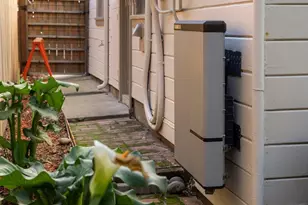 9600 Golf Links, Oakland, CA 94605 - Photo 41