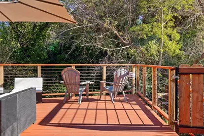 9600 Golf Links, Oakland, CA 94605 - Photo 9