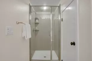 170 N St, Livermore, CA 94550 - Photo 21