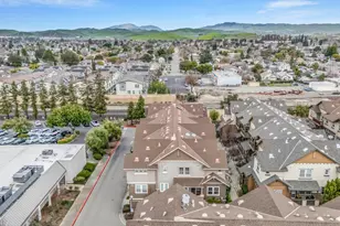 170 N St, Livermore, CA 94550 - Photo 29