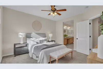 170 N St #102, Livermore, CA 94550 - Photo 15