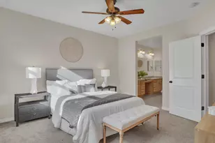 170 N St, Livermore, CA 94550 - Photo 15