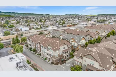 170 N St #102, Livermore, CA 94550 - Photo 31