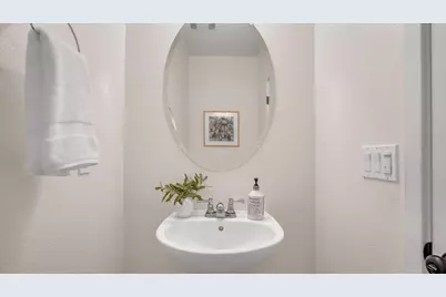 170 N St #102, Livermore, CA 94550 - Photo 13