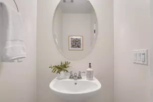 170 N St, Livermore, CA 94550 - Photo 13