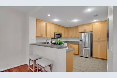 170 N St #102, Livermore, CA 94550 - Photo 9