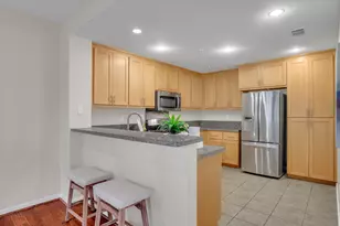 170 N St, Livermore, CA 94550 - Photo 9