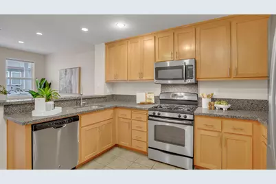 170 N St #102, Livermore, CA 94550 - Photo 7