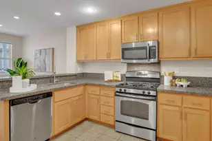 170 N St, Livermore, CA 94550 - Photo 7