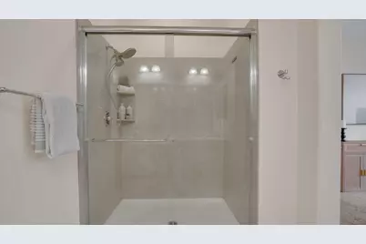 170 N St #102, Livermore, CA 94550 - Photo 17