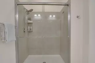 170 N St, Livermore, CA 94550 - Photo 17