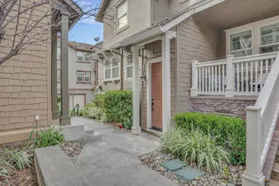 170 N St #102, Livermore, CA 94550 - Photo 3