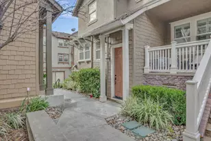 170 N St, Livermore, CA 94550 - Photo 3