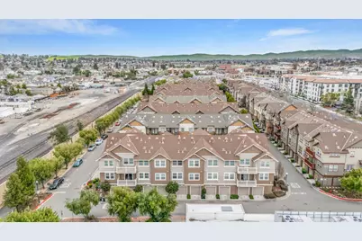 170 N St #102, Livermore, CA 94550 - Photo 33