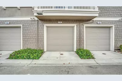 170 N St #102, Livermore, CA 94550 - Photo 27