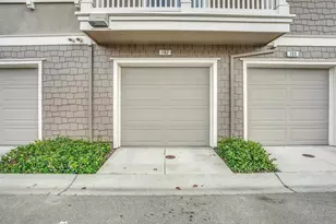 170 N St, Livermore, CA 94550 - Photo 27