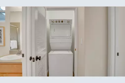 170 N St #102, Livermore, CA 94550 - Photo 25