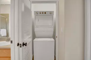 170 N St, Livermore, CA 94550 - Photo 25