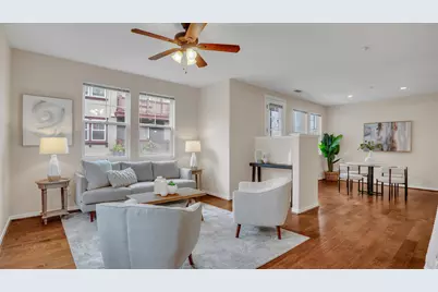 170 N St #102, Livermore, CA 94550 - Photo 1