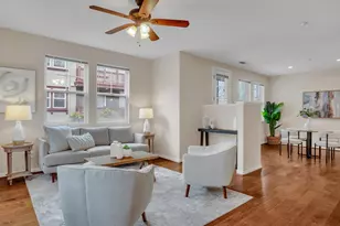 170 N St, Livermore, CA 94550 - Photo 1