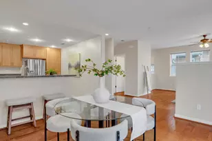 170 N St, Livermore, CA 94550 - Photo 11