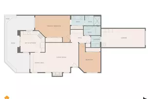 3254 Verde Ct, Pleasanton, CA 94588 - Photo 27