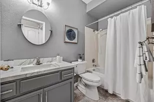 3254 Verde Ct, Pleasanton, CA 94588 - Photo 15