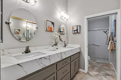 3254 Verde Ct, Pleasanton, CA 94588 - Photo 21