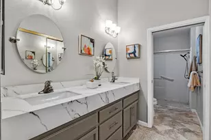 3254 Verde Ct, Pleasanton, CA 94588 - Photo 21